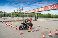 15-to-17th-july-2013;Brno;event-digital-images;motorbikes;no-limits;peter-wileman-photography;trackday;trackday-digital-images